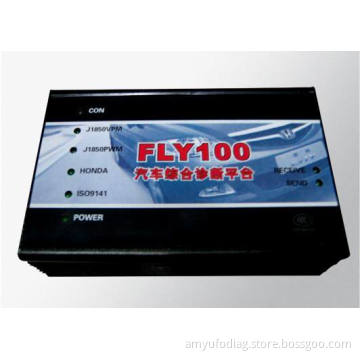 Super Fly-100
